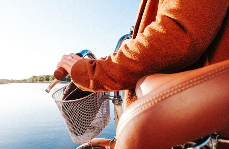 Discover the Best Travel Bags for Your Next Adventure